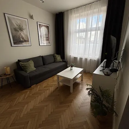 Powstańców X