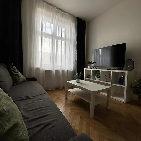 Powstańców X